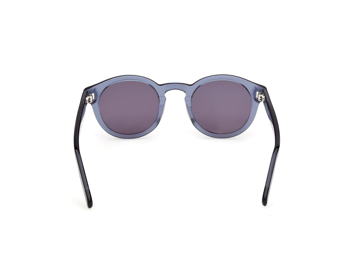 Sunglasses Adidas OR155 90A 48 24