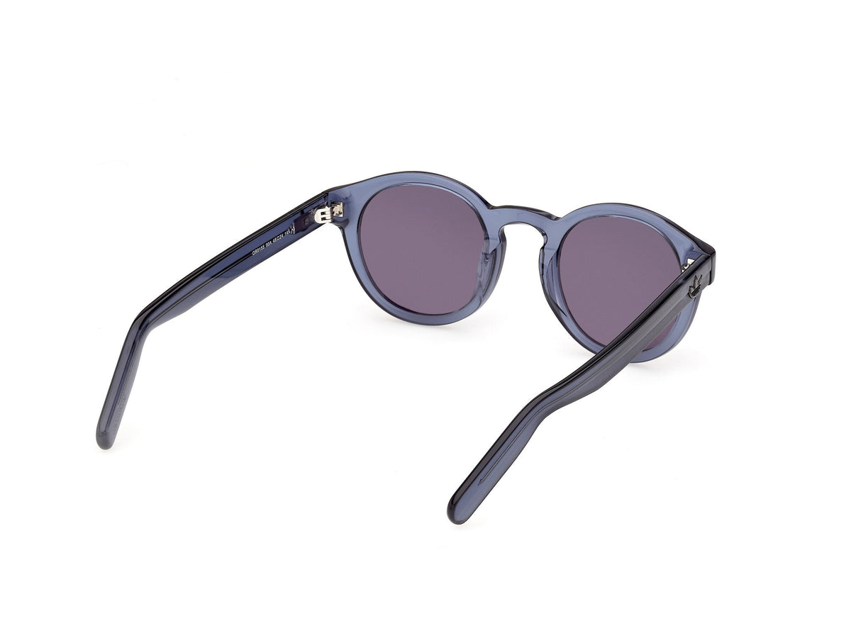 Sunglasses Adidas OR155 90A 48 24