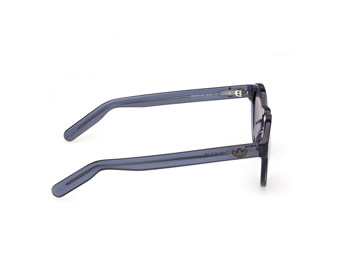 Sunglasses Adidas OR155 90A 48 24