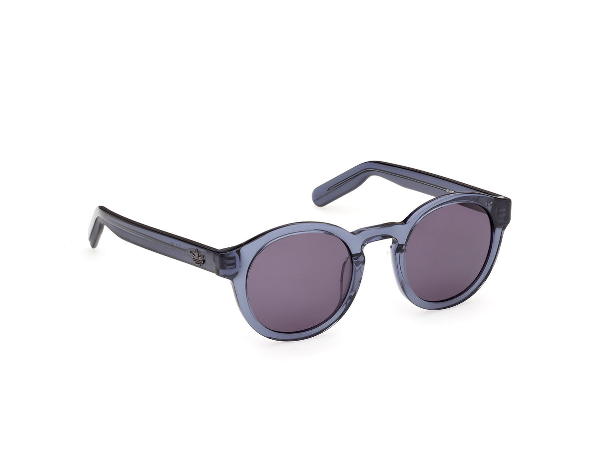Sunglasses Adidas OR155 90A 48 24