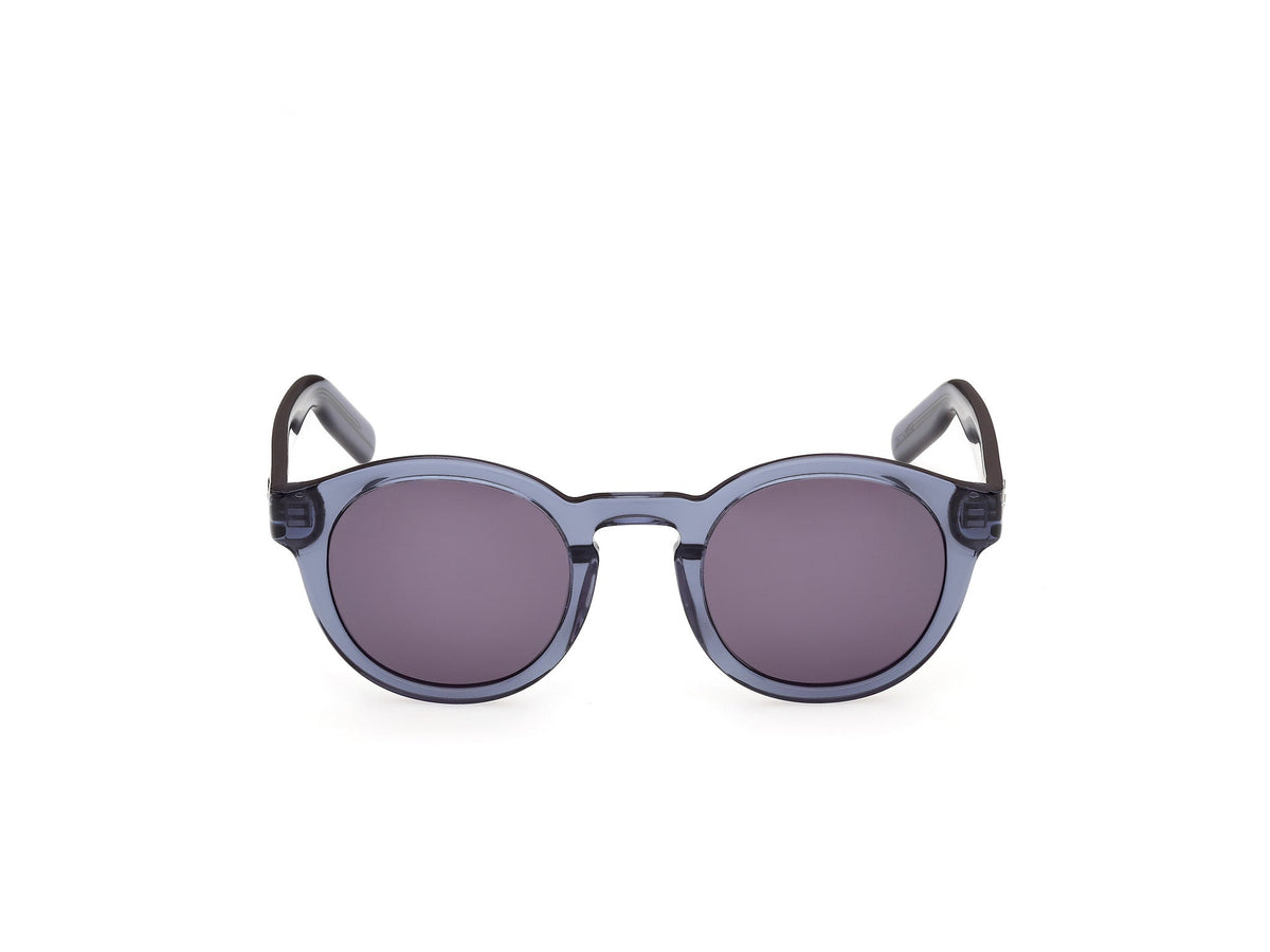 Sunglasses Adidas OR155 90A 48 24