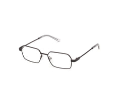 Prescription Glasses Adidas OR5156 002 52 16