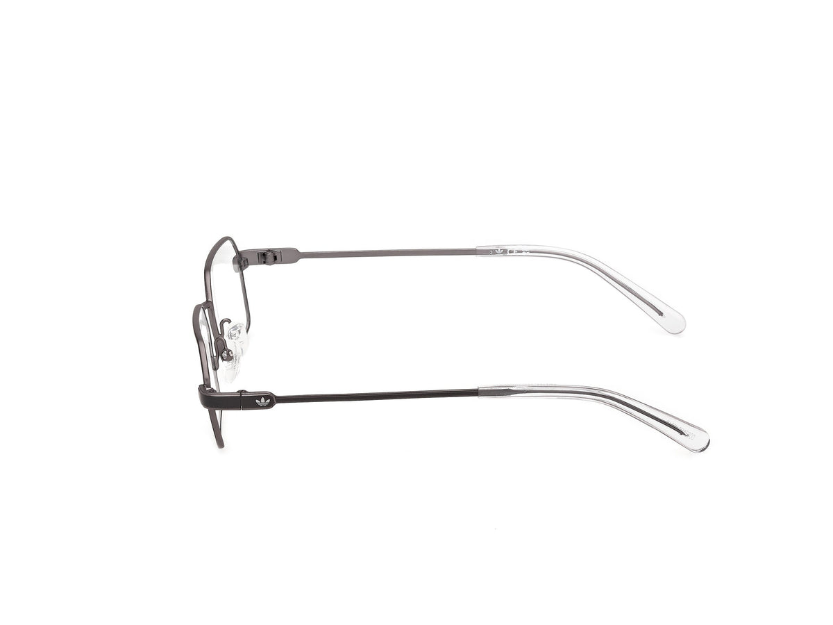 Prescription Glasses Adidas OR5156 002 52 16