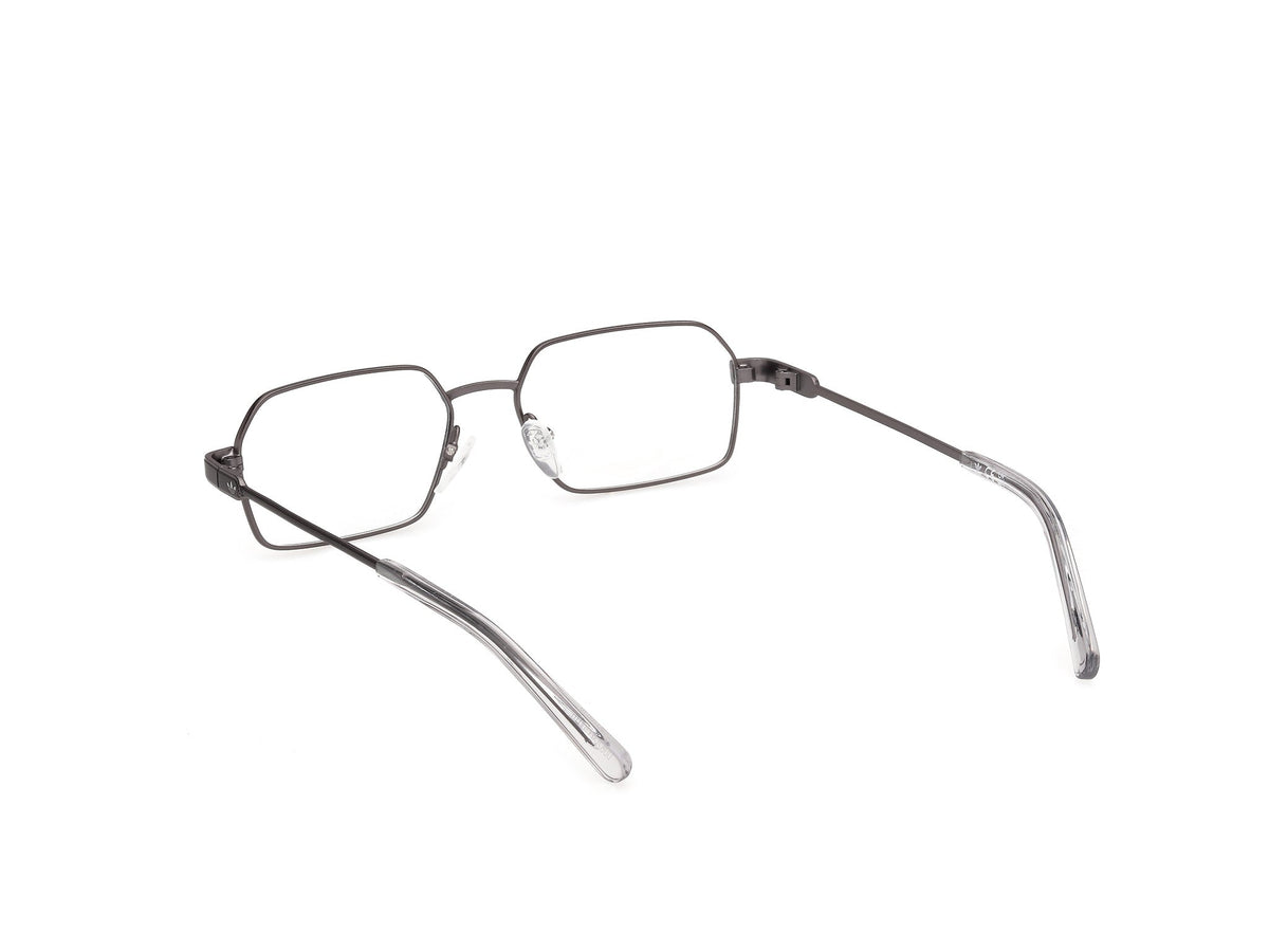 Prescription Glasses Adidas OR5156 002 52 16