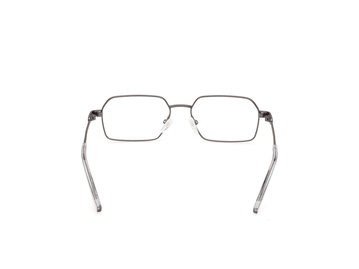 Prescription Glasses Adidas OR5156 002 52 16