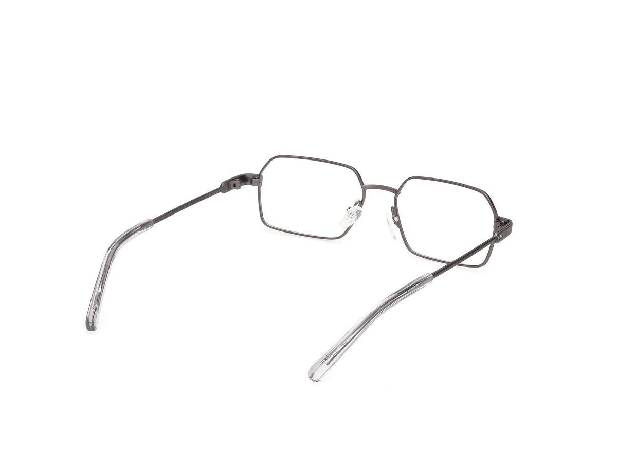 Prescription Glasses Adidas OR5156 002 52 16