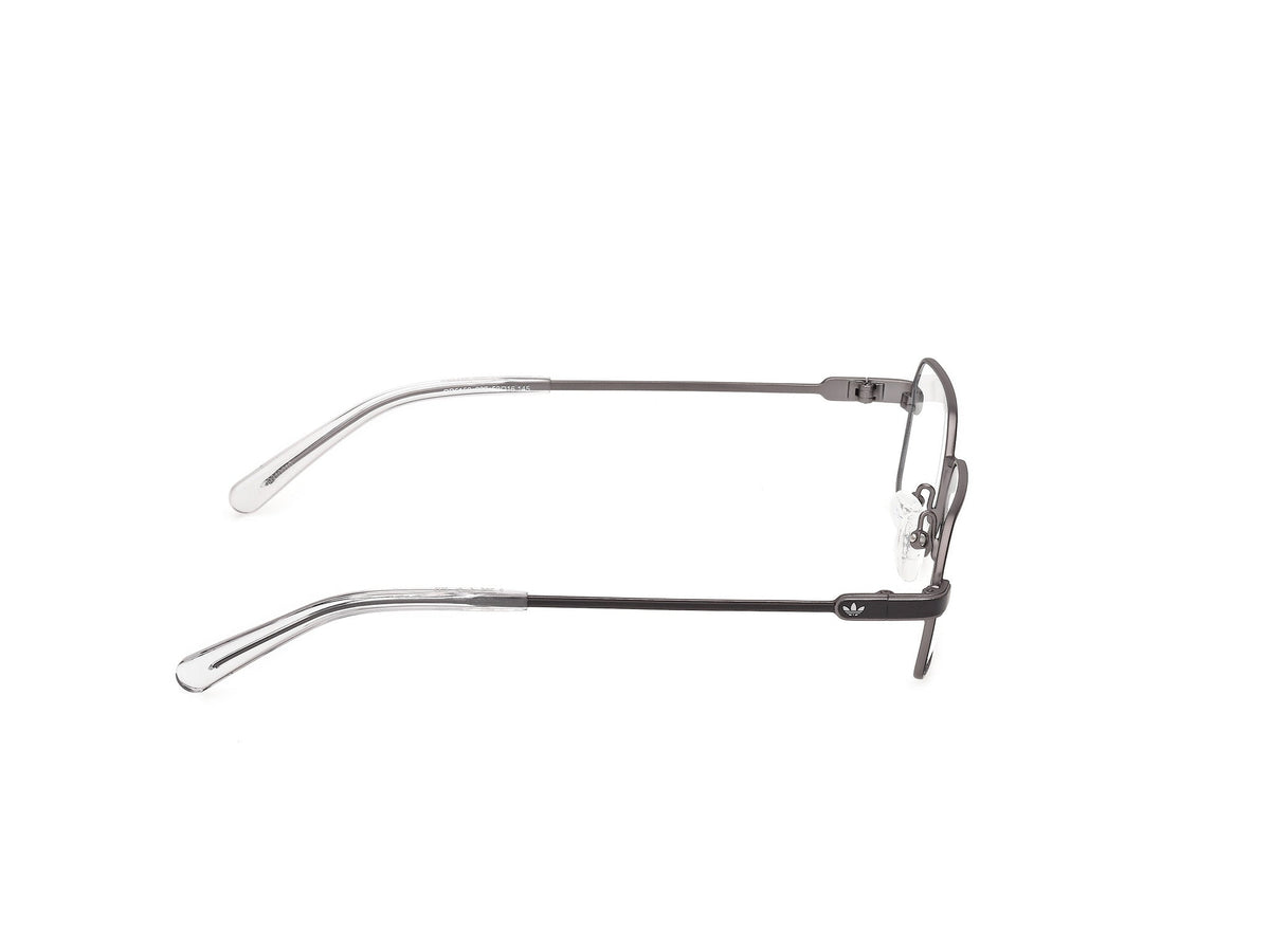 Prescription Glasses Adidas OR5156 002 52 16