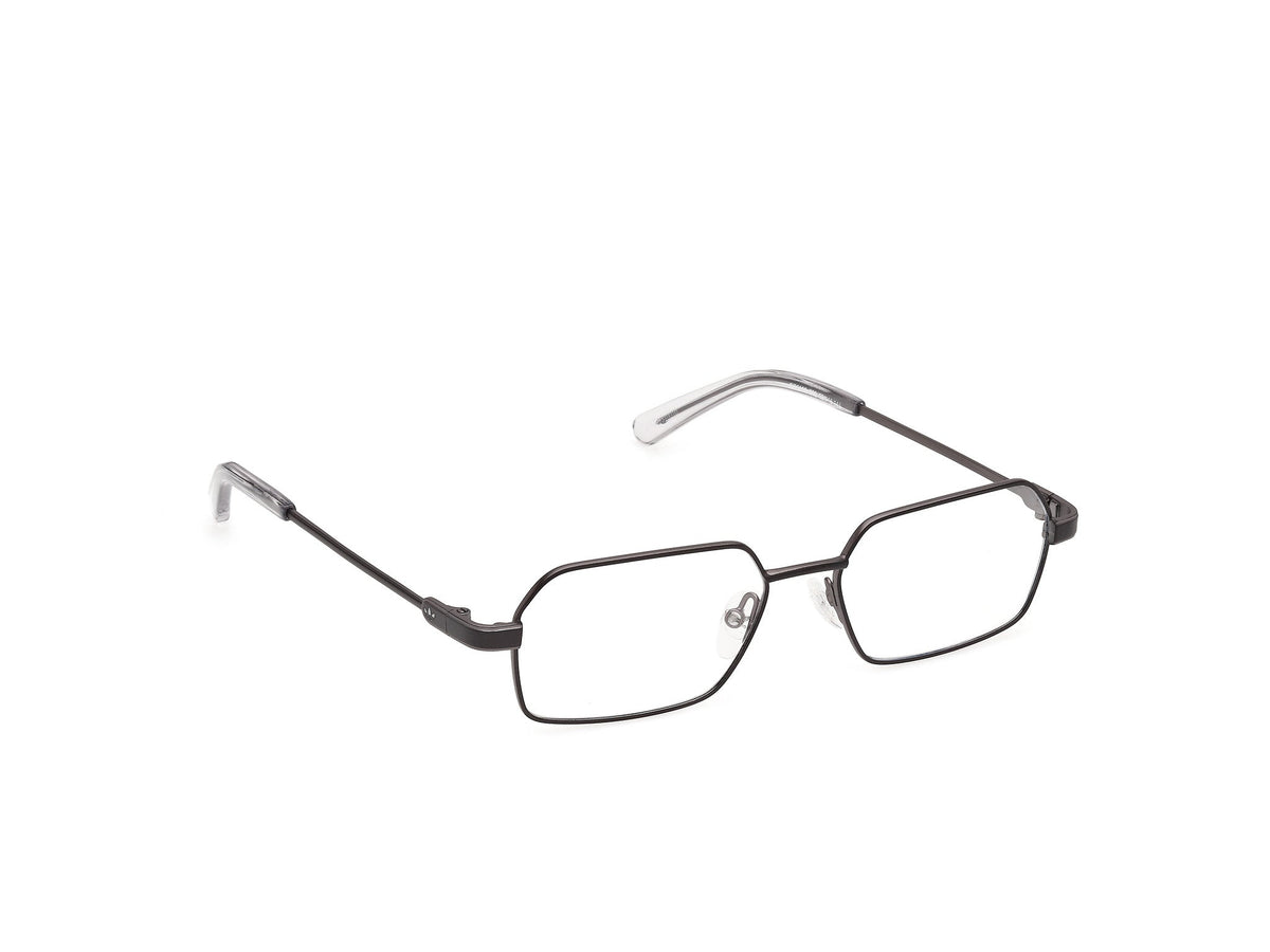 Prescription Glasses Adidas OR5156 002 52 16