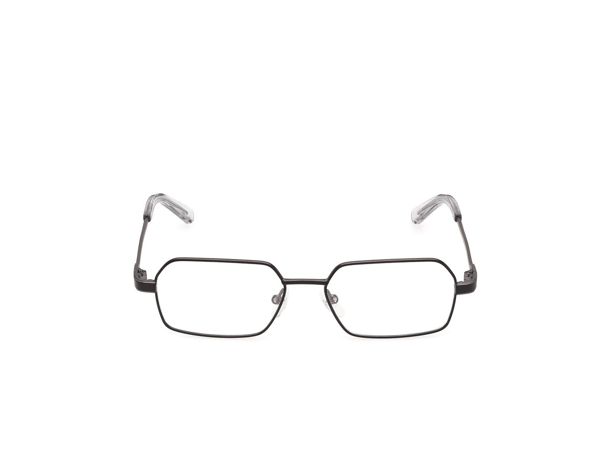 Prescription Glasses Adidas OR5156 002 52 16