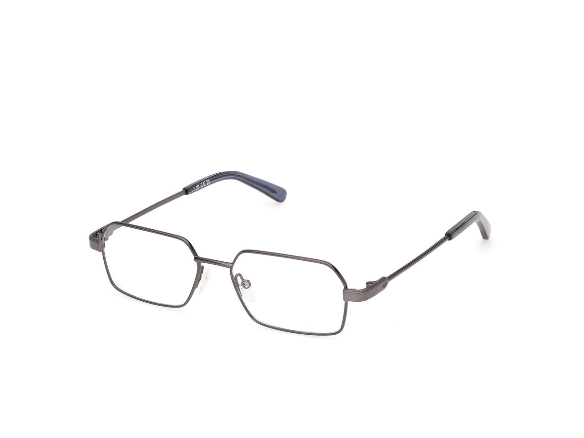 Prescription Glasses Adidas OR5156 009 52 16