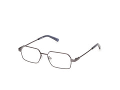 Prescription Glasses Adidas OR5156 009 52 16