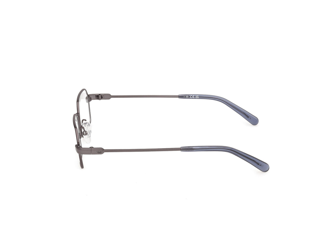 Prescription Glasses Adidas OR5156 009 52 16