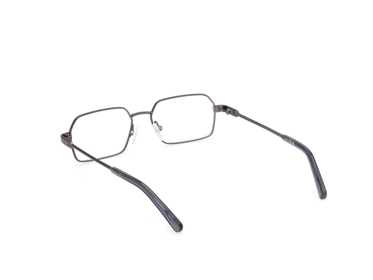 Prescription Glasses Adidas OR5156 009 52 16
