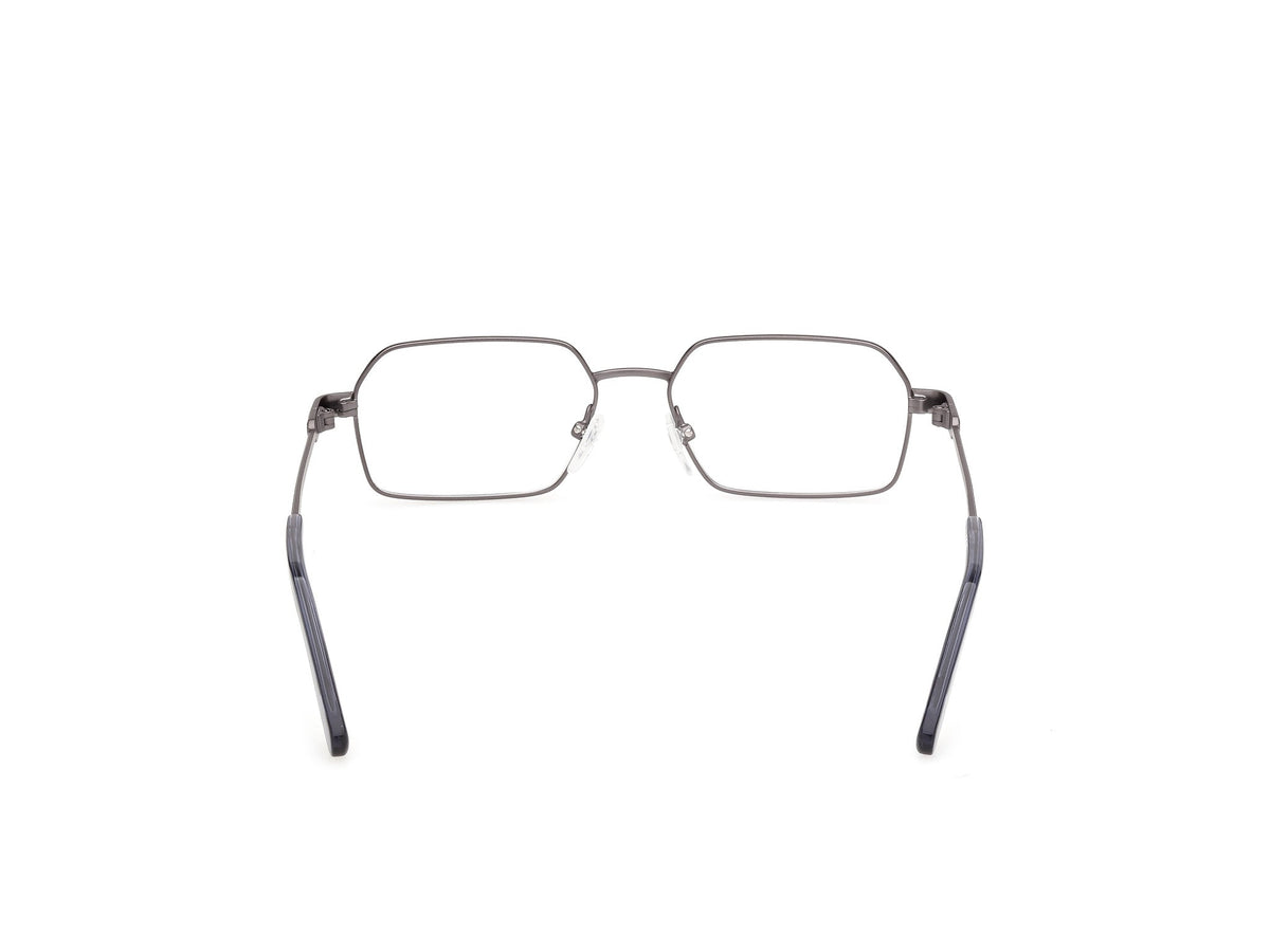 Prescription Glasses Adidas OR5156 009 52 16