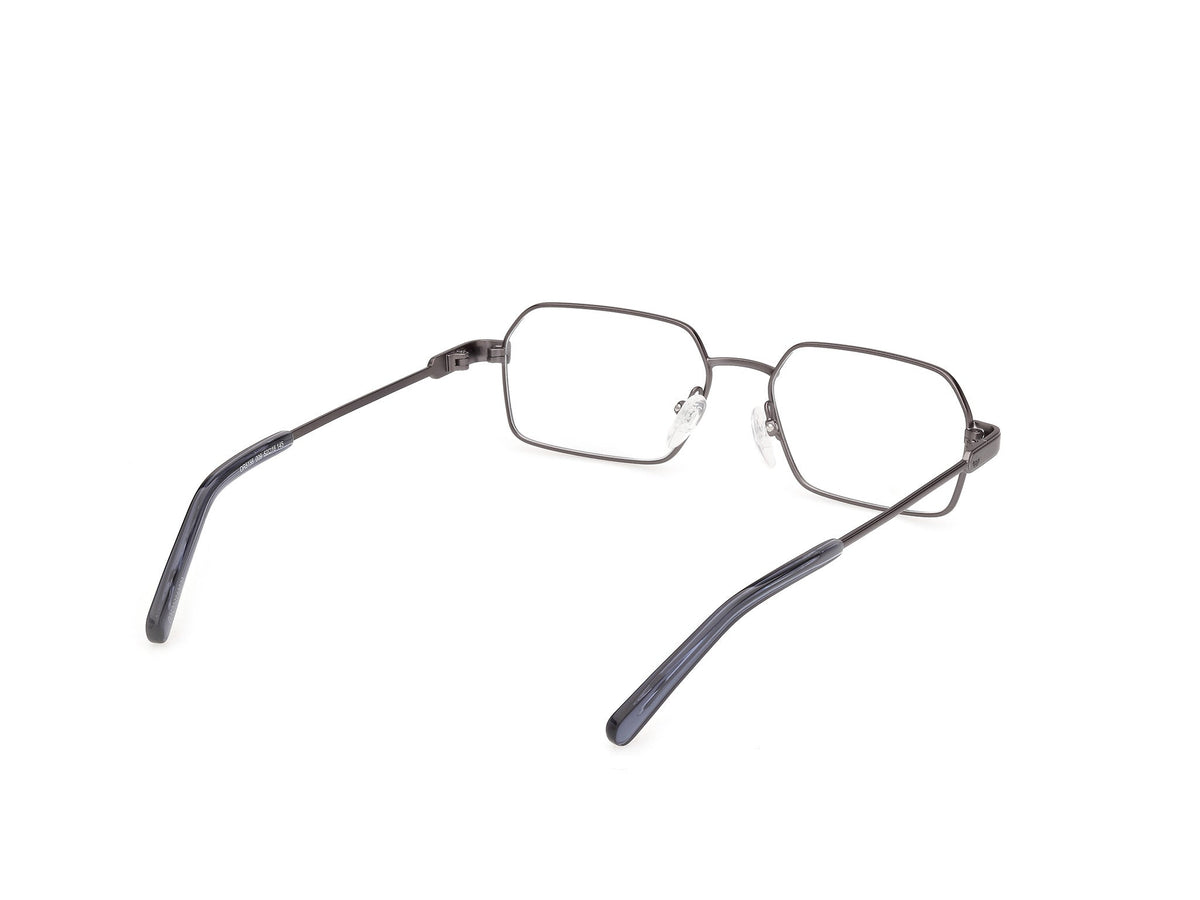 Prescription Glasses Adidas OR5156 009 52 16