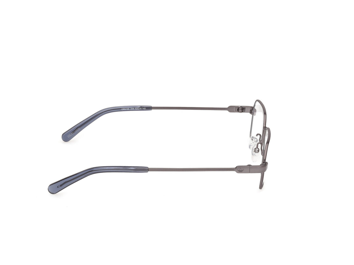 Prescription Glasses Adidas OR5156 009 52 16