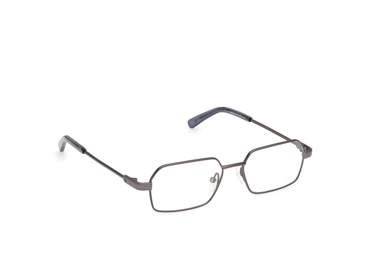 Prescription Glasses Adidas OR5156 009 52 16