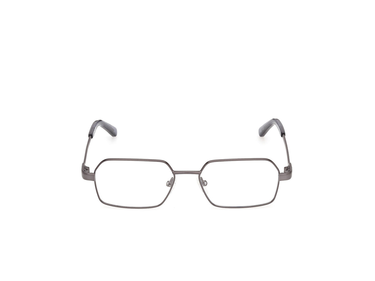 Prescription Glasses Adidas OR5156 009 52 16