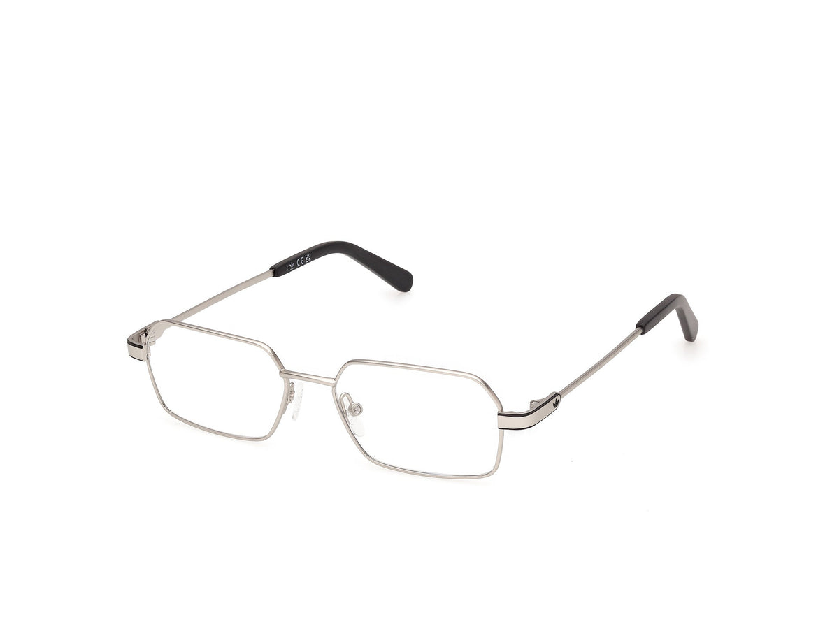 Prescription Glasses Adidas OR5156 017 52 16