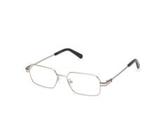 Prescription Glasses Adidas OR5156 017 52 16