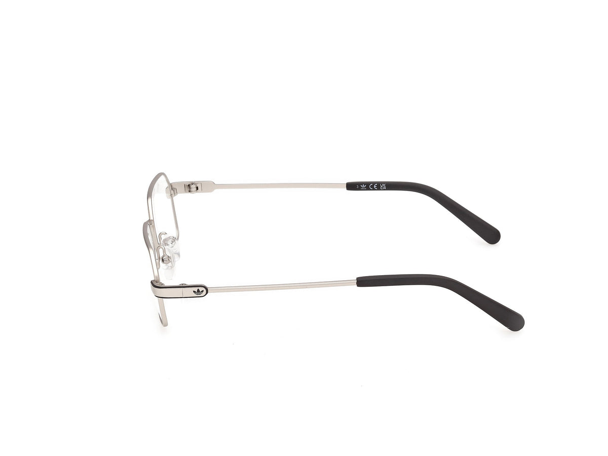 Prescription Glasses Adidas OR5156 017 52 16