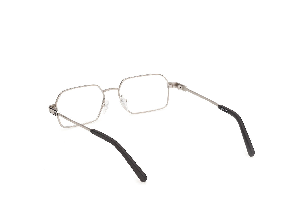 Prescription Glasses Adidas OR5156 017 52 16