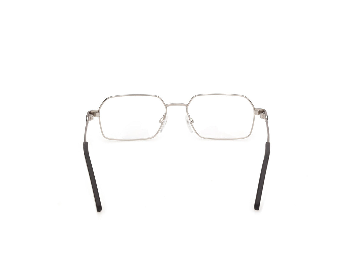 Prescription Glasses Adidas OR5156 017 52 16