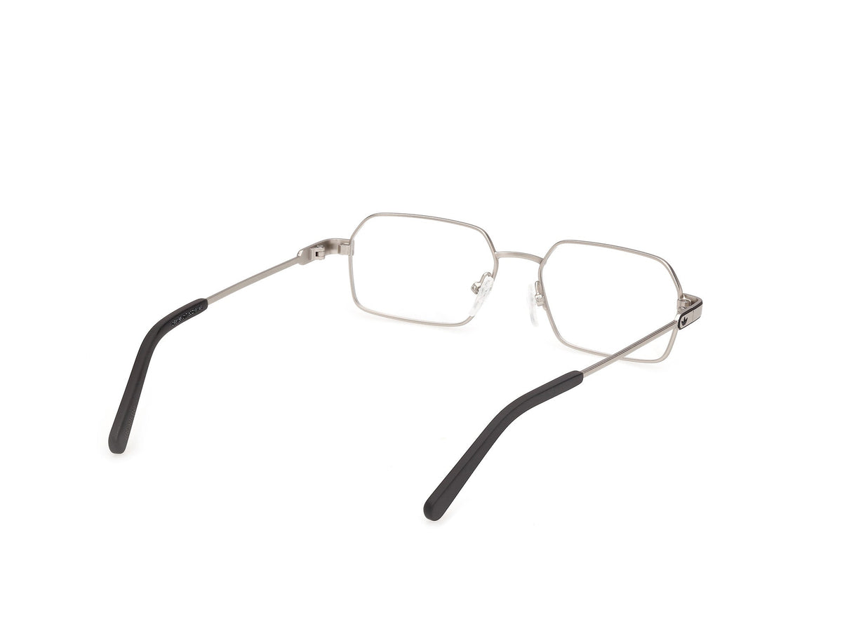 Prescription Glasses Adidas OR5156 017 52 16