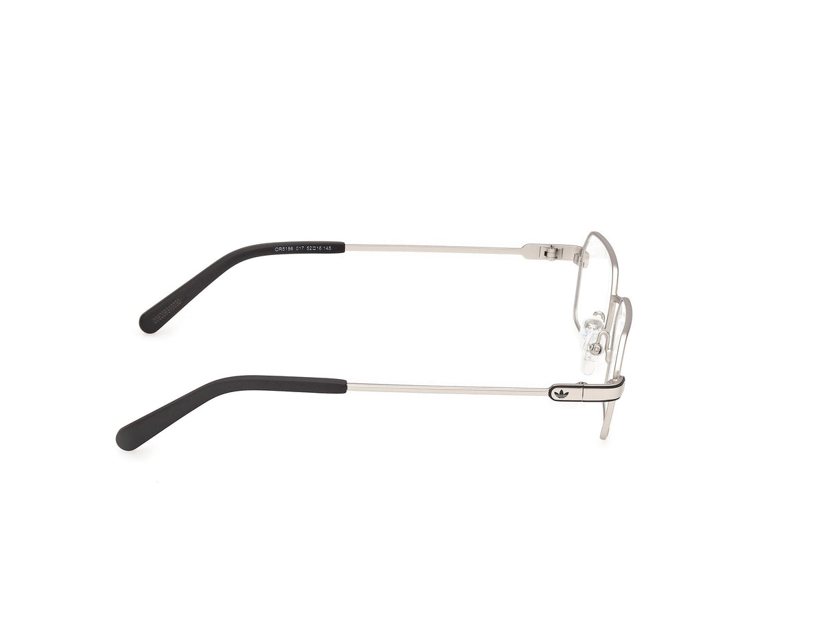 Prescription Glasses Adidas OR5156 017 52 16