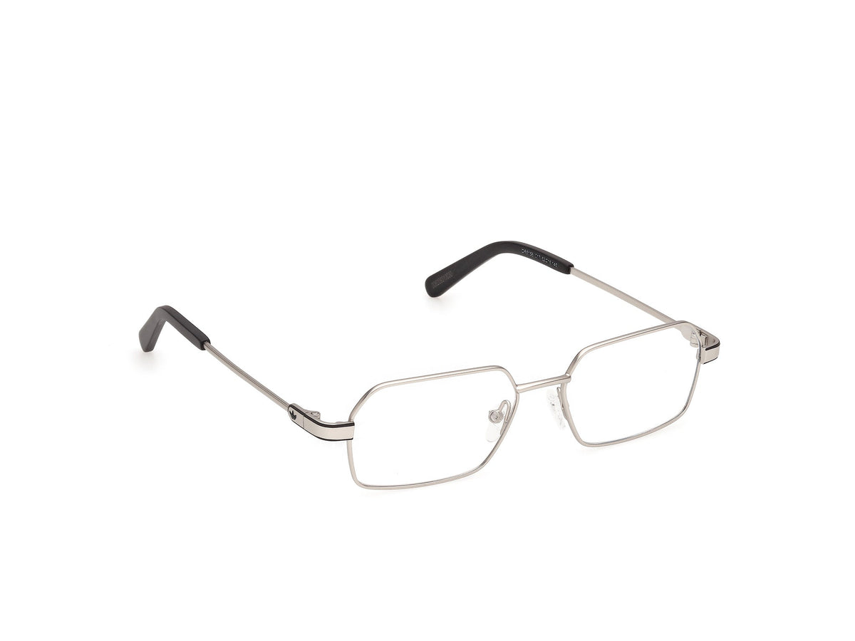 Prescription Glasses Adidas OR5156 017 52 16
