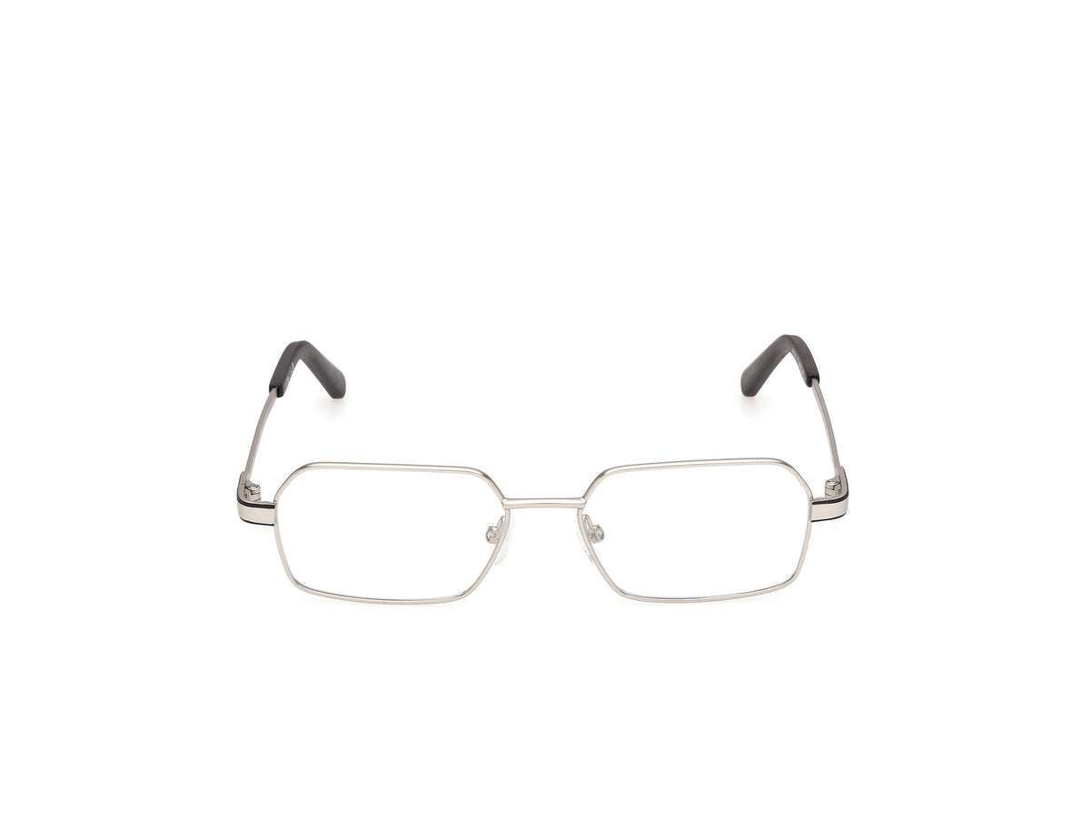 Prescription Glasses Adidas OR5156 017 52 16