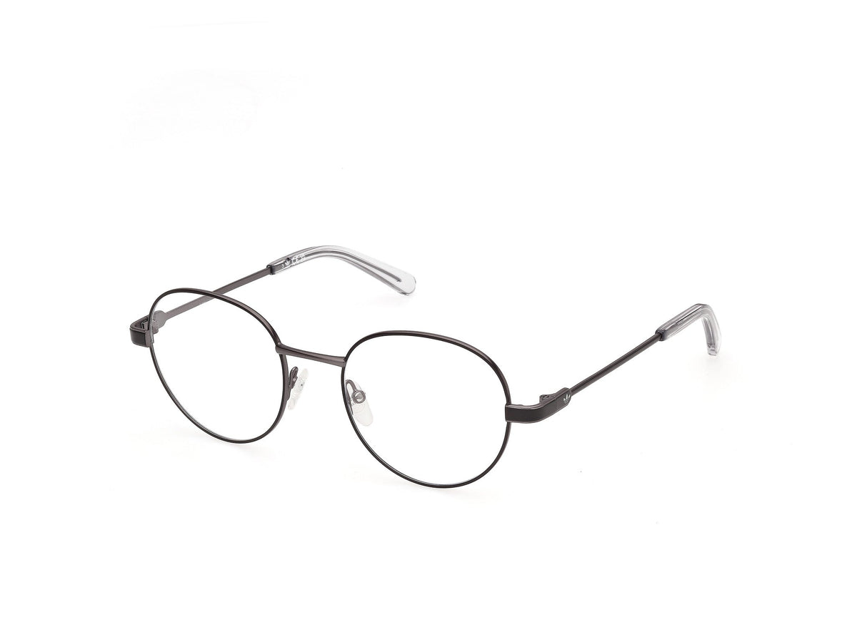 Prescription Glasses Adidas OR5157 002 51 19