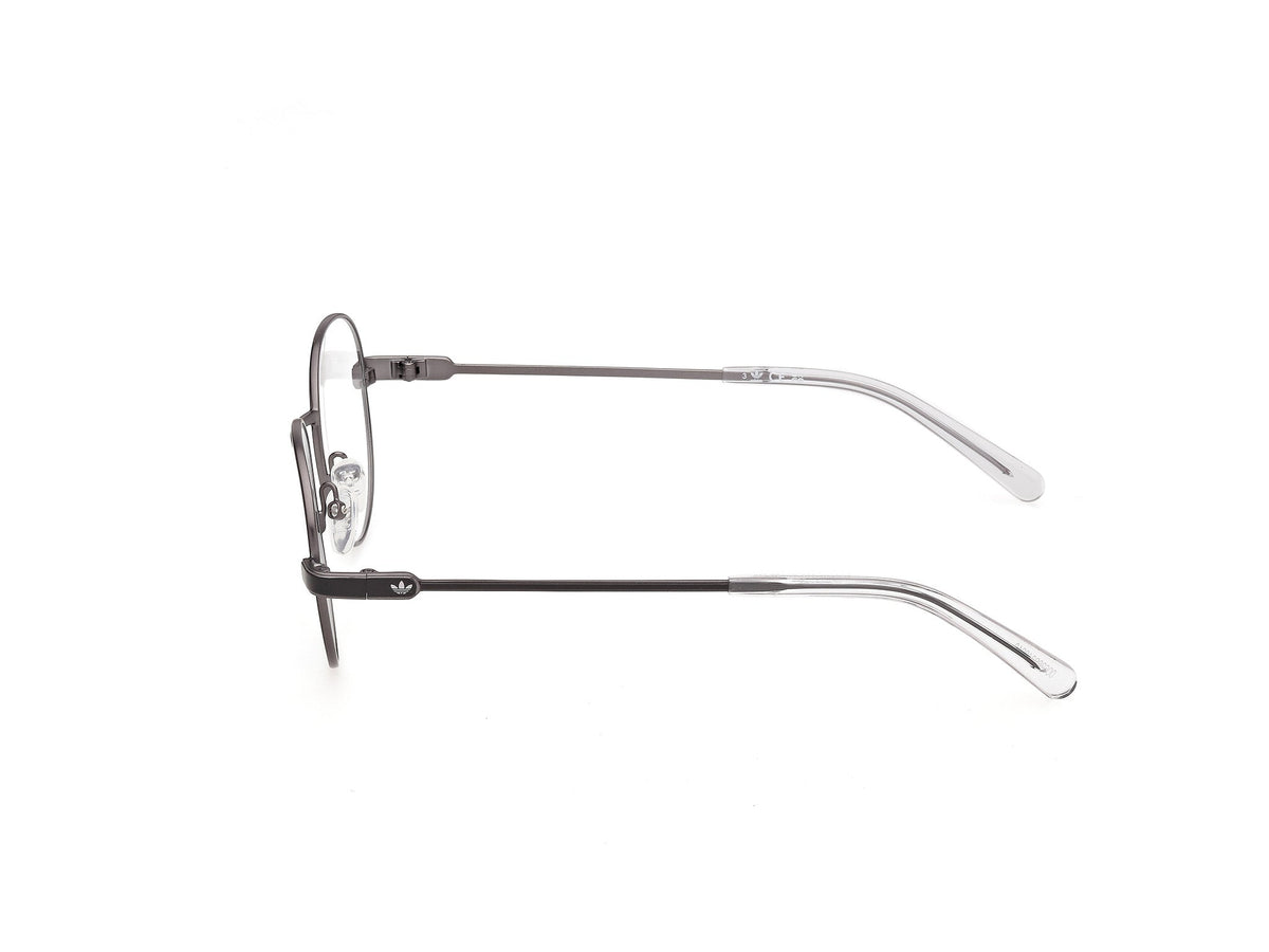 Prescription Glasses Adidas OR5157 002 51 19