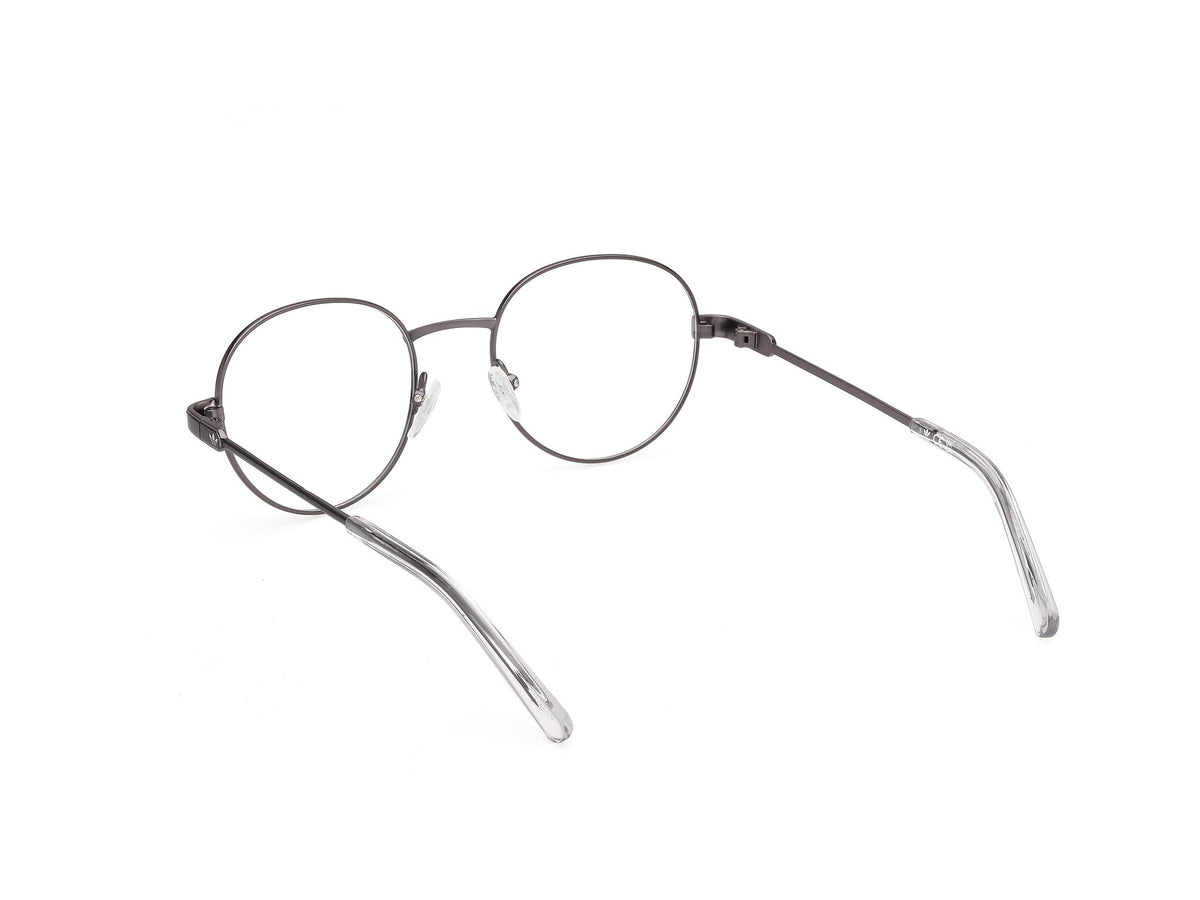 Prescription Glasses Adidas OR5157 002 51 19