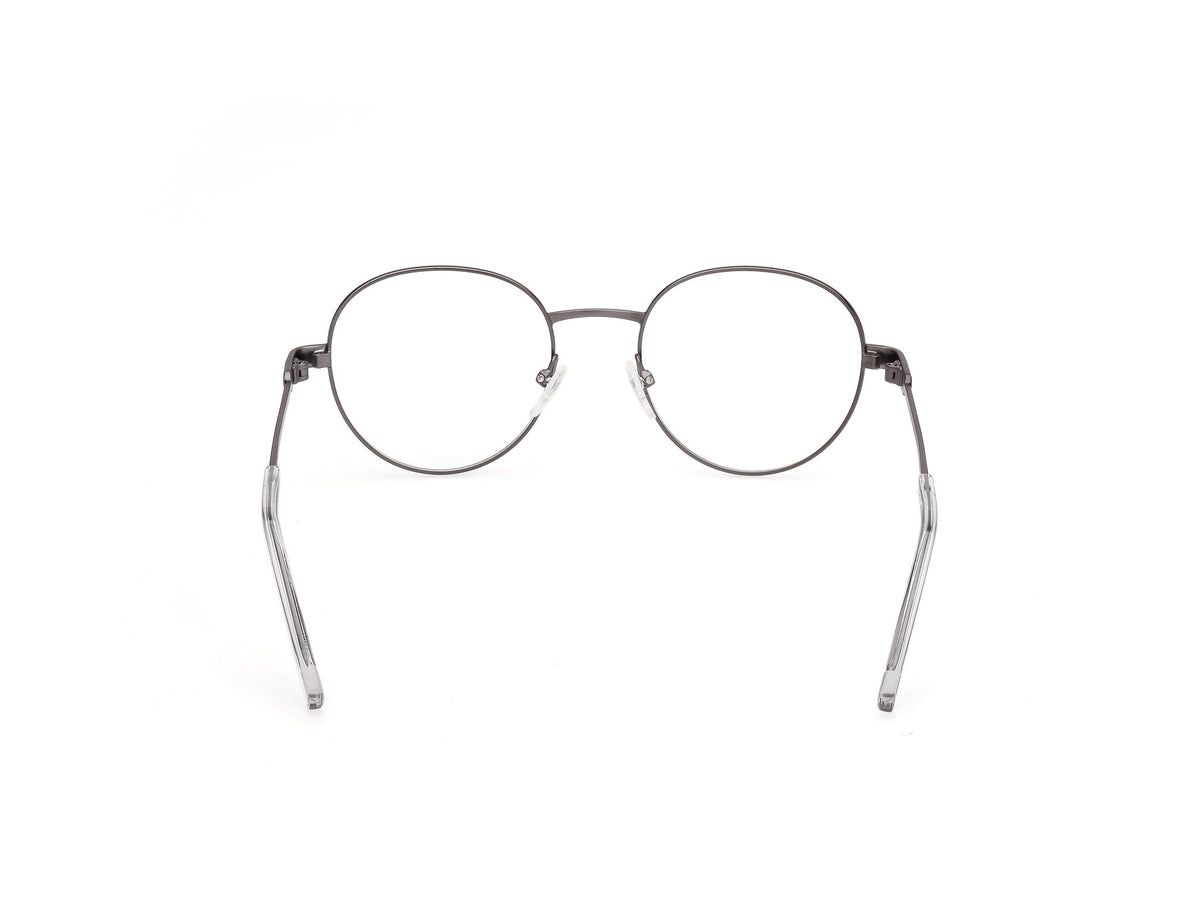 Prescription Glasses Adidas OR5157 002 51 19