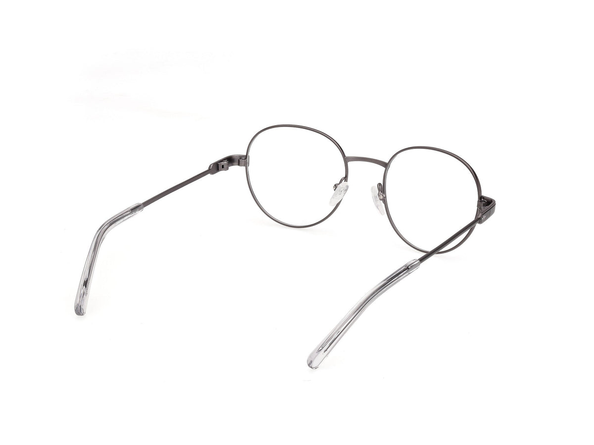Prescription Glasses Adidas OR5157 002 51 19