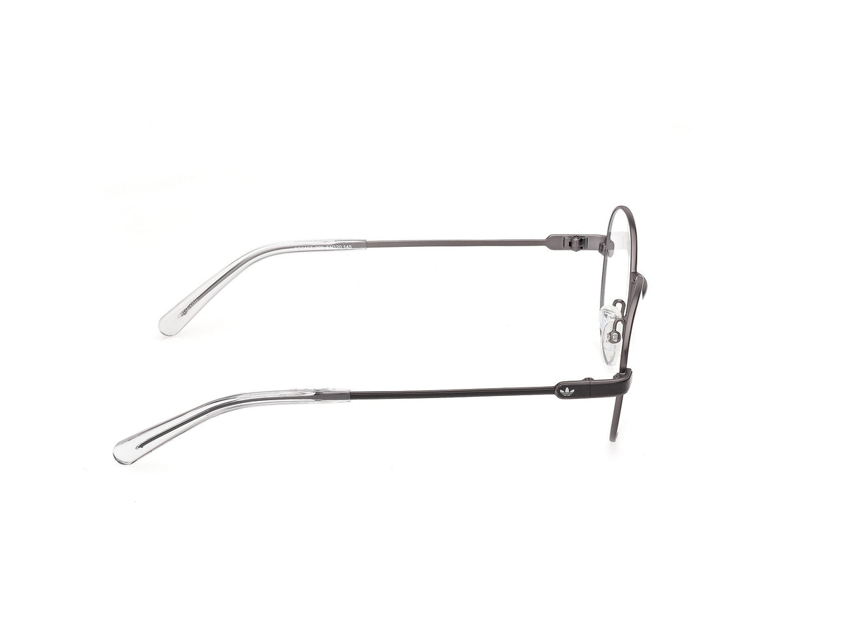 Prescription Glasses Adidas OR5157 002 51 19