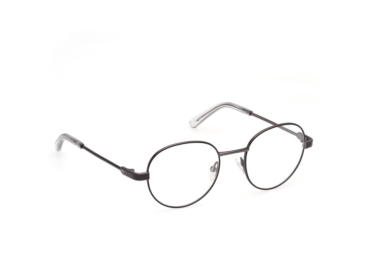 Prescription Glasses Adidas OR5157 002 51 19