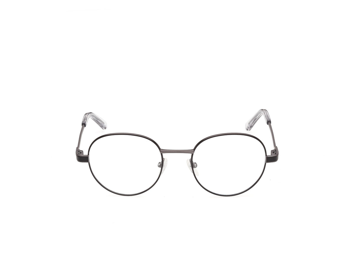Prescription Glasses Adidas OR5157 002 51 19