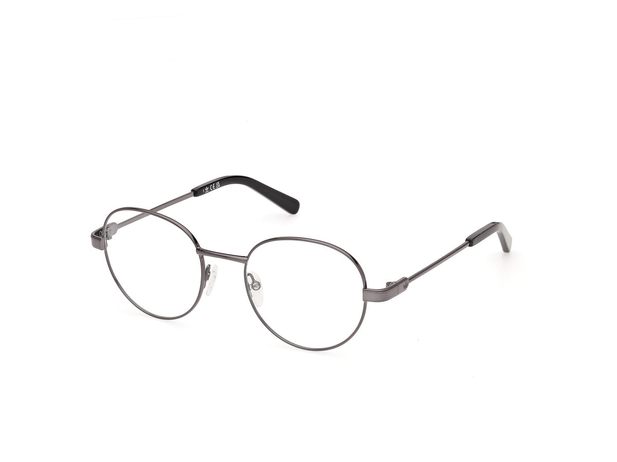 Prescription Glasses Adidas OR5157 008 51 19
