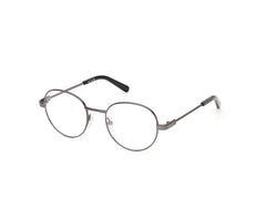 Prescription Glasses Adidas OR5157 008 51 19