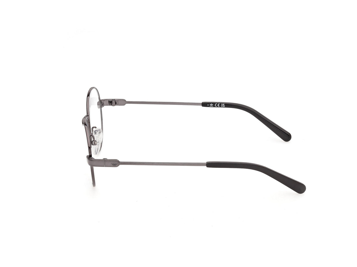 Prescription Glasses Adidas OR5157 008 51 19
