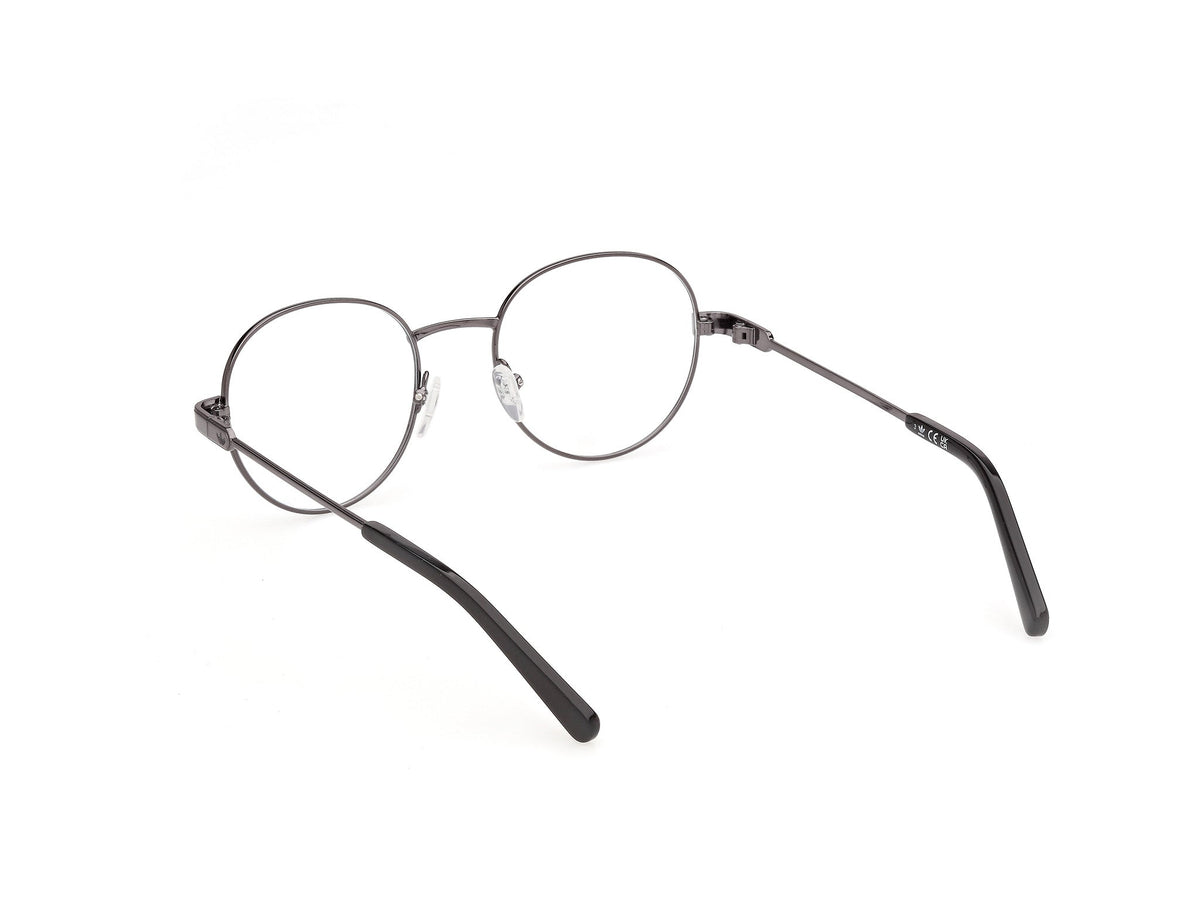 Prescription Glasses Adidas OR5157 008 51 19