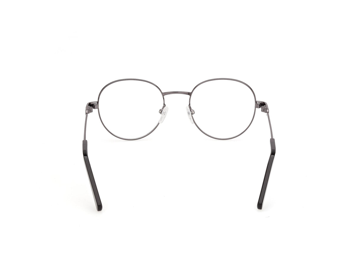 Prescription Glasses Adidas OR5157 008 51 19