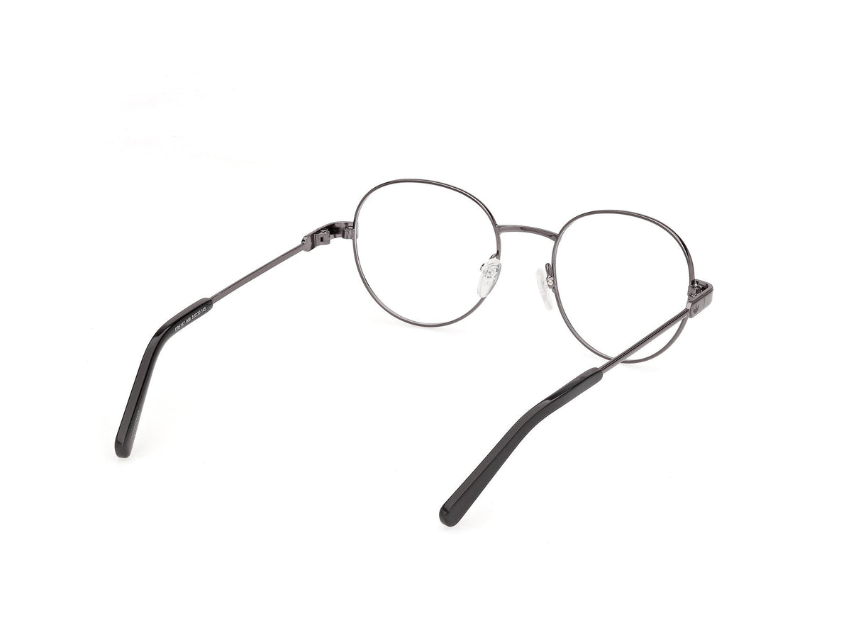 Prescription Glasses Adidas OR5157 008 51 19