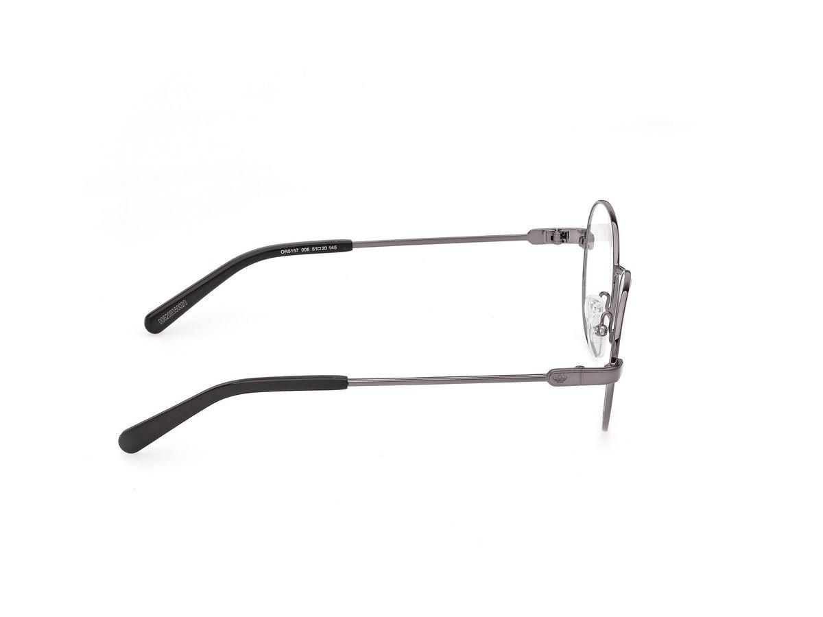 Prescription Glasses Adidas OR5157 008 51 19