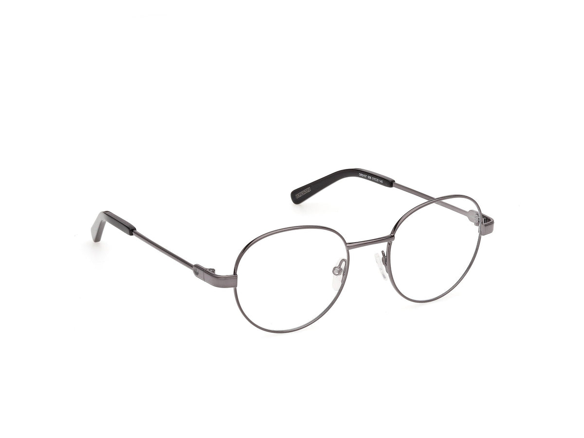 Prescription Glasses Adidas OR5157 008 51 19