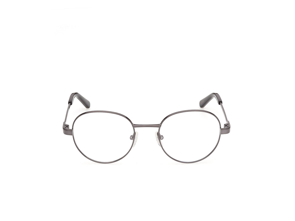 Prescription Glasses Adidas OR5157 008 51 19