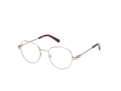Prescription Glasses Adidas OR5157 017 51 19