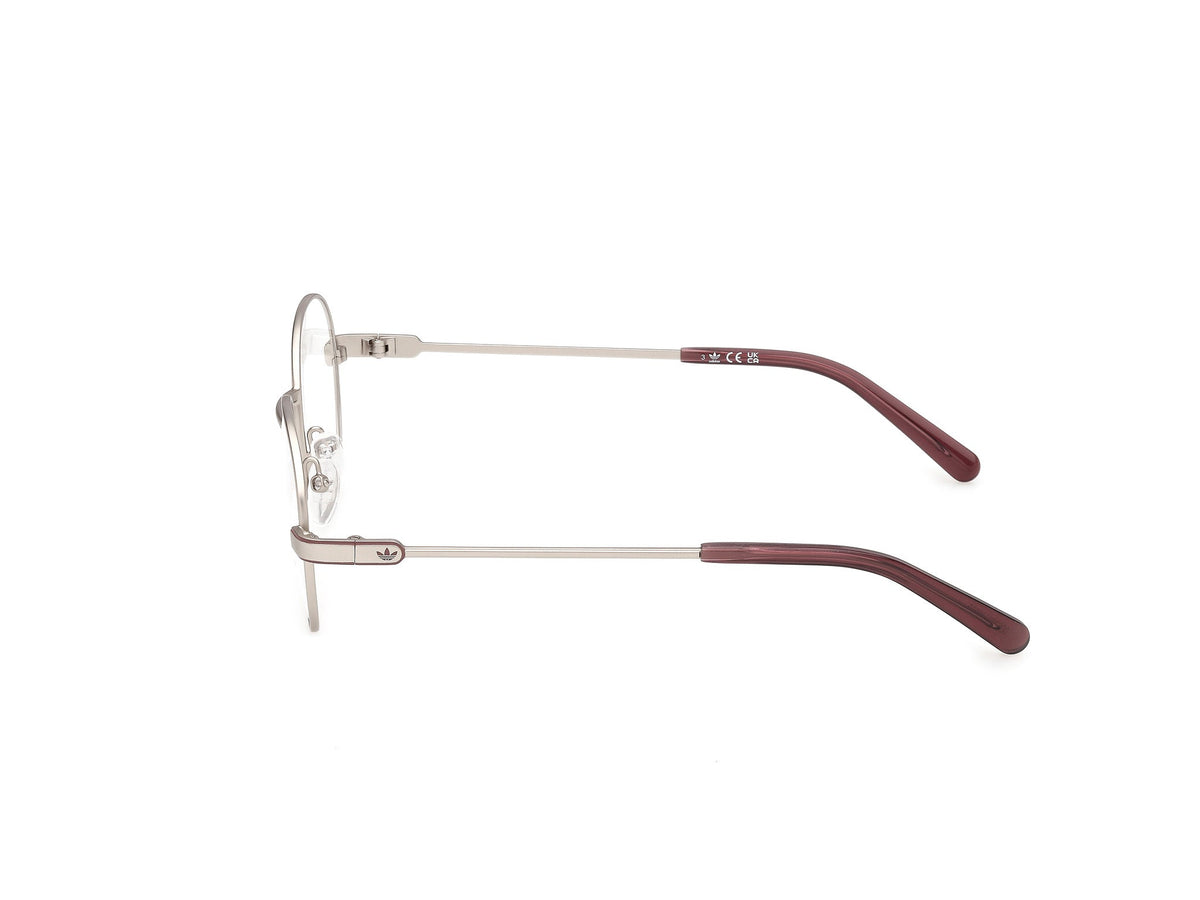 Prescription Glasses Adidas OR5157 017 51 19